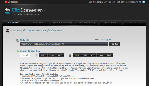 8 ways to save youtube videos to your computer quickly and effectively Picture 4