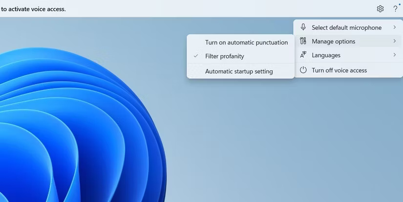 8 Windows 11 features that make users decide to give up Windows 10 Picture 6