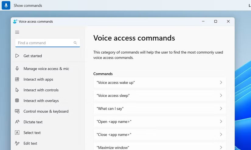 8 Windows accessibility shortcuts that unlock new options for everyone Picture 6