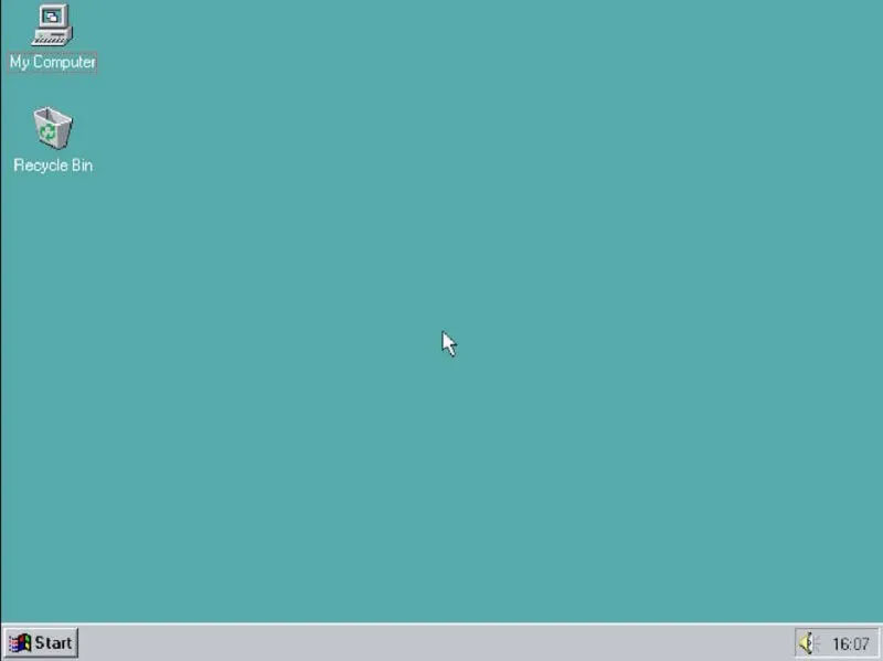 Picture 1 of 8 Windows emulators for browsers