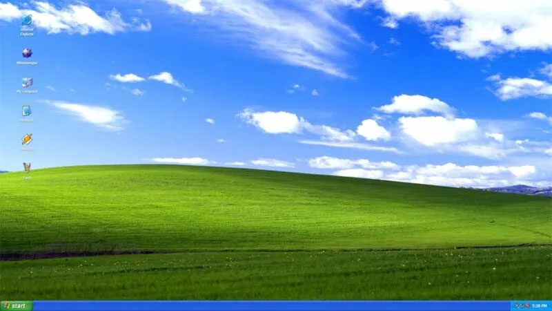 Picture 5 of 8 Windows emulators for browsers