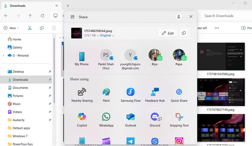 8 Windows Features You Wish You Knew About Sooner Picture 1