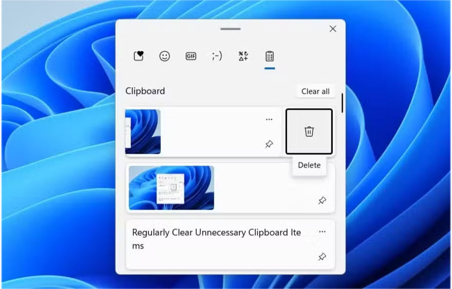 8 Windows Features You Wish You Knew About Sooner Picture 10