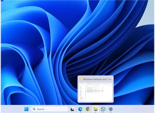 8 Windows Features You Wish You Knew About Sooner Picture 12