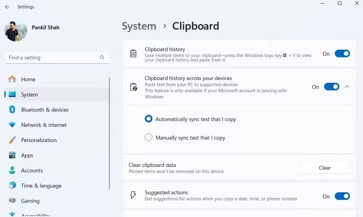 8 Windows Features You Wish You Knew About Sooner Picture 6