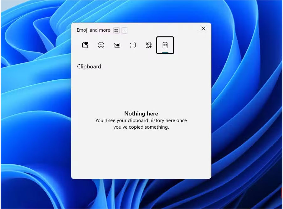 8 Windows Features You Wish You Knew About Sooner Picture 7