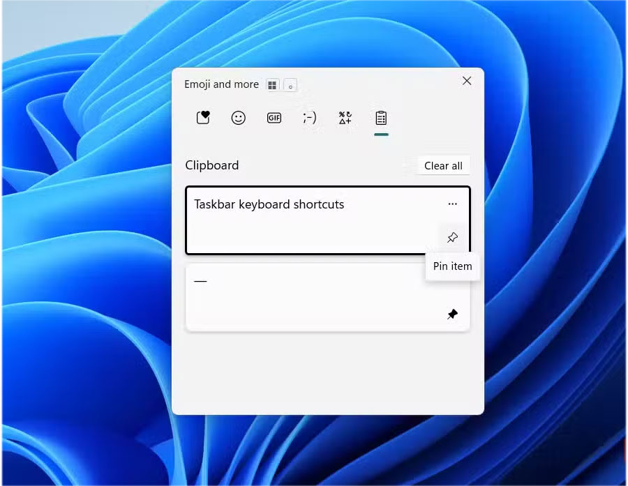 8 Windows Features You Wish You Knew About Sooner Picture 8