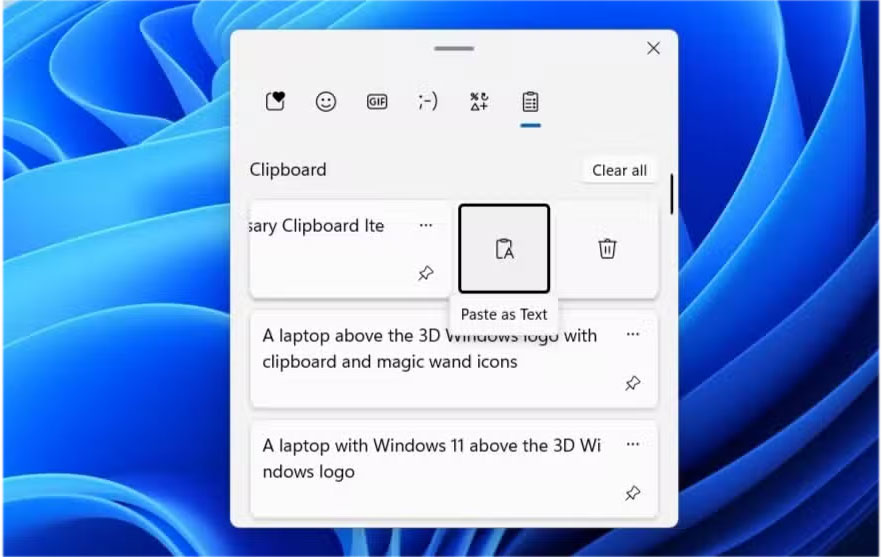 8 Windows Features You Wish You Knew About Sooner Picture 9