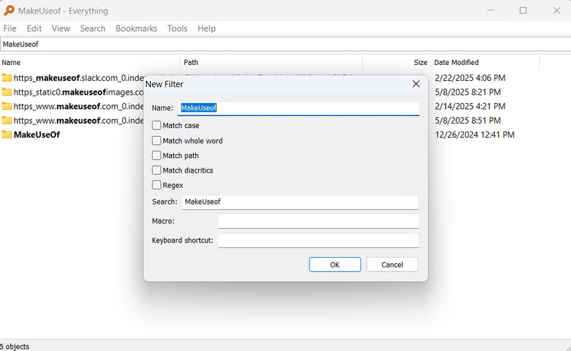 8 portable Windows tools you should have on your USB to use anywhere Picture 1