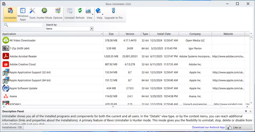 8 portable Windows tools you should have on your USB to use anywhere Picture 4