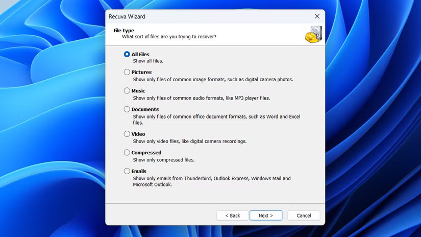 8 portable Windows tools you should have on your USB to use anywhere Picture 5
