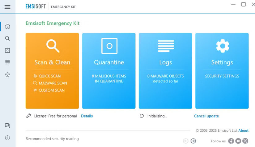 8 portable Windows tools you should have on your USB to use anywhere Picture 6