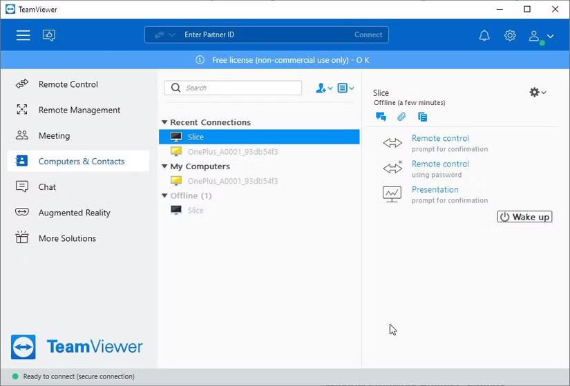 8 portable Windows tools you should have on your USB to use anywhere Picture 8