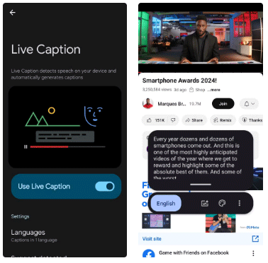 9 Android Accessibility Features Every User Should Try Picture 3