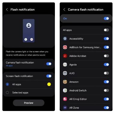 9 Android Accessibility Features Every User Should Try Picture 4