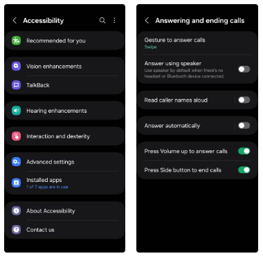 9 Android Accessibility Features Every User Should Try Picture 9