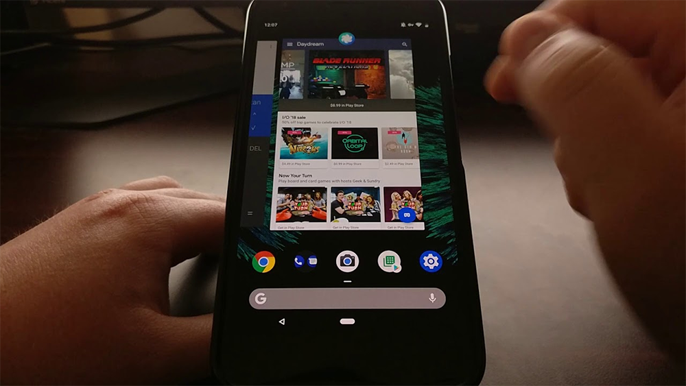 9 Underrated Android Features You Probably Aren't Taking Full Advantage Of Picture 1
