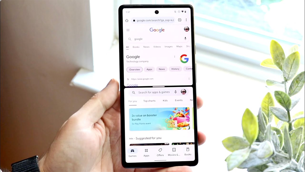 9 Underrated Android Features You Probably Aren't Taking Full Advantage Of Picture 2