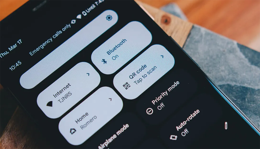 9 Underrated Android Features You Probably Aren't Taking Full Advantage Of Picture 3