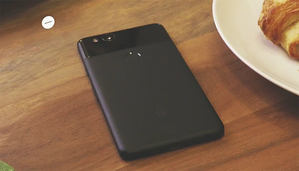 9 Underrated Android Features You Probably Aren't Taking Full Advantage Of Picture 4