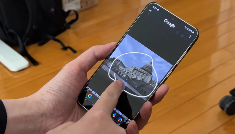 9 Underrated Android Features You Probably Aren't Taking Full Advantage Of Picture 7