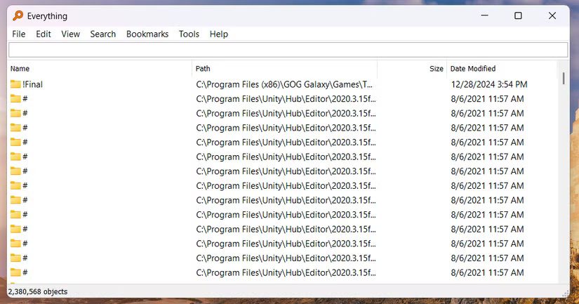 9 Apps That Instantly Fix Everything You Hate About Windows 11 Picture 2