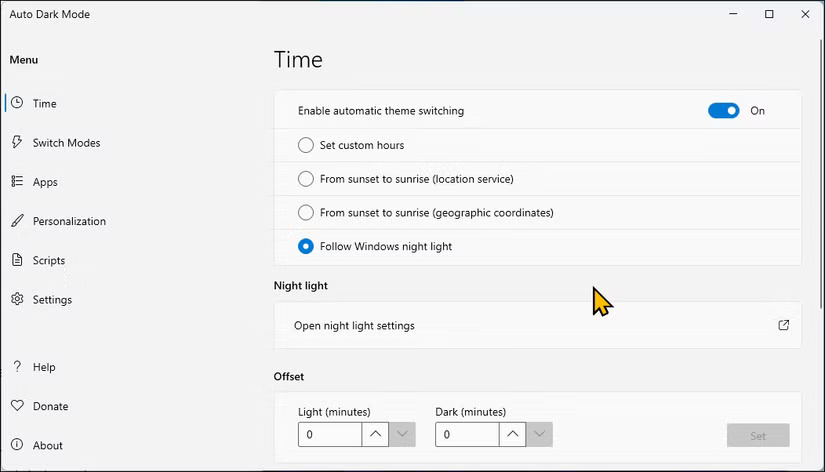 9 Apps That Instantly Fix Everything You Hate About Windows 11 Picture 3