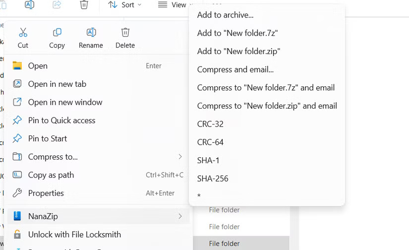 9 Apps That Instantly Fix Everything You Hate About Windows 11 Picture 9