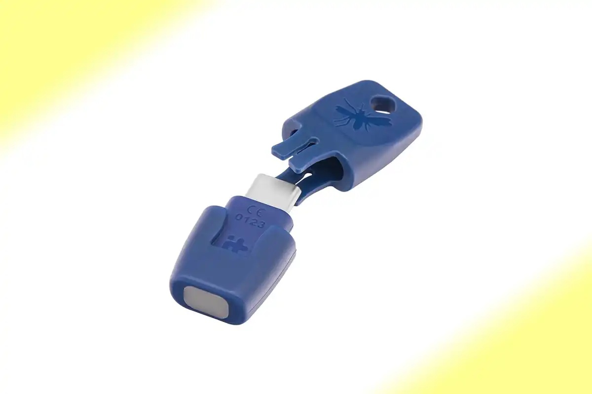 9 Awesome USB-C Gadgets You Didn't Know You Needed Picture 5