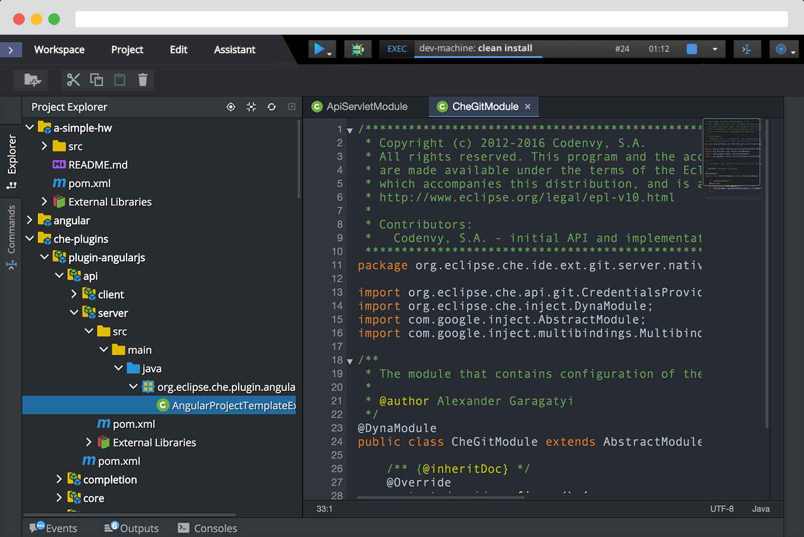 9 best free HTML editing tools for Windows 2024 Picture 8