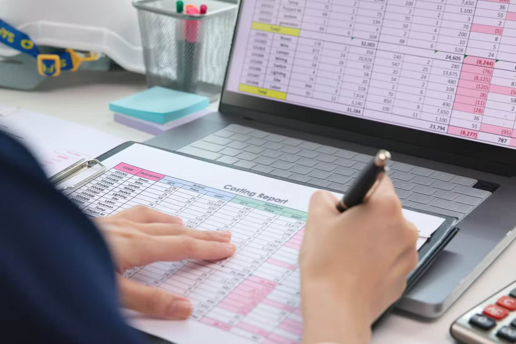 9 Best Local/Offline LLMs You Can Try Right Now Picture 2