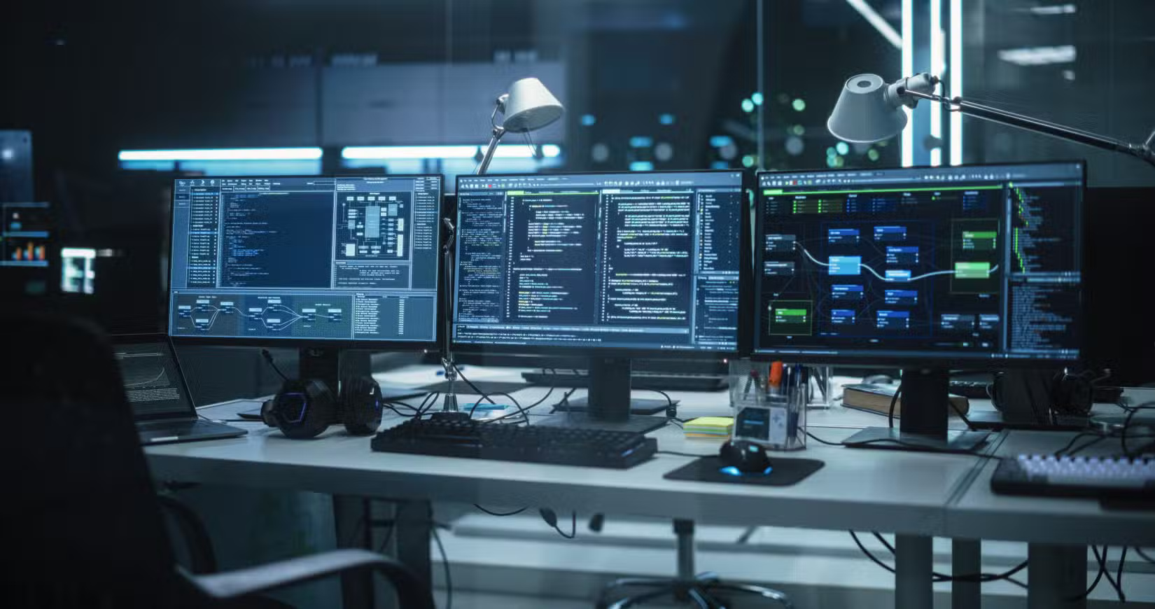 9 Best Local/Offline LLMs You Can Try Right Now Picture 3