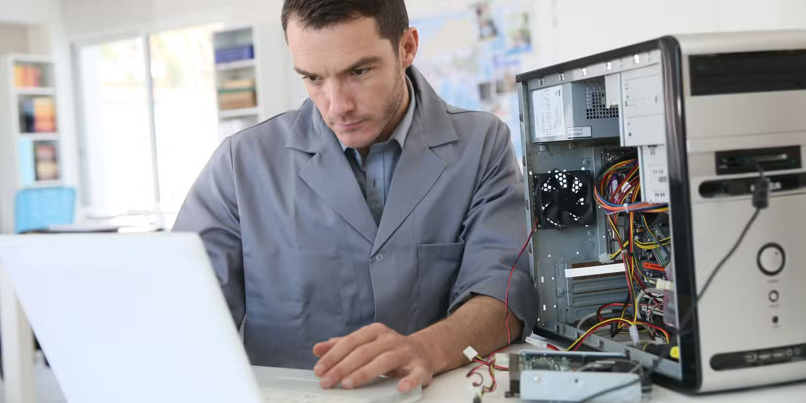 9 Best Local/Offline LLMs You Can Try Right Now Picture 5