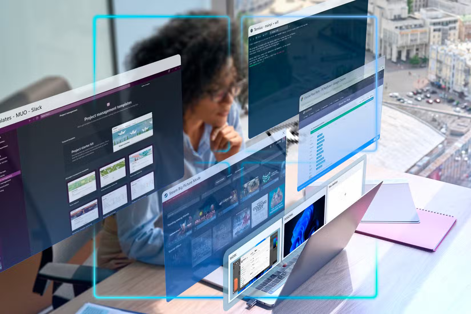 9 Best Local/Offline LLMs You Can Try Right Now Picture 6