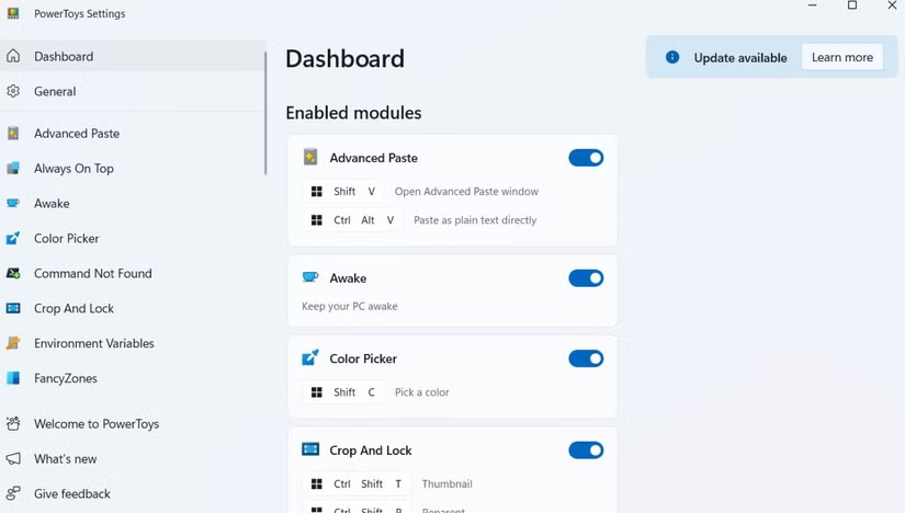 9 Best Windows Apps for Minimalists Who Still Want Full Control Picture 1