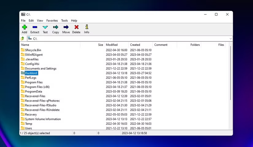 9 Best Windows Apps for Minimalists Who Still Want Full Control Picture 4