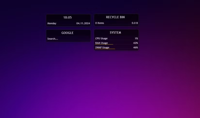9 Best Windows Apps for Minimalists Who Still Want Full Control Picture 7