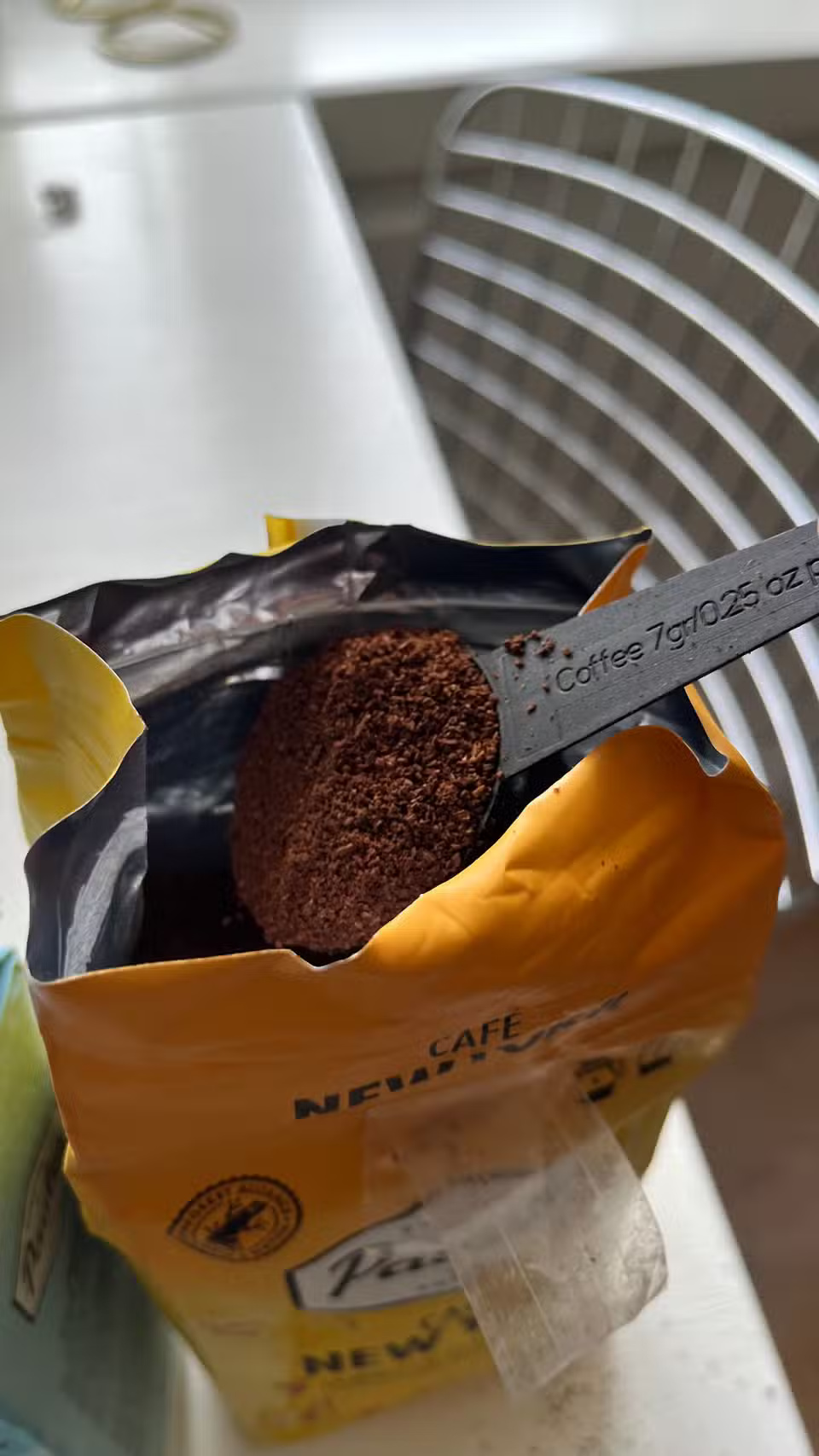 9 Creative Photography Ideas You Can Do at Home Picture 10