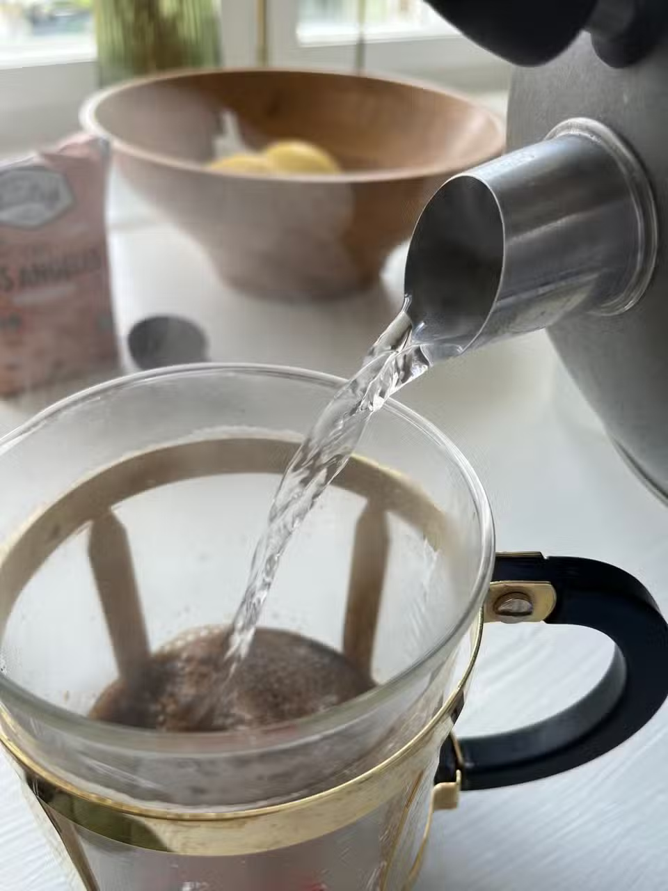 9 Creative Photography Ideas You Can Do at Home Picture 11