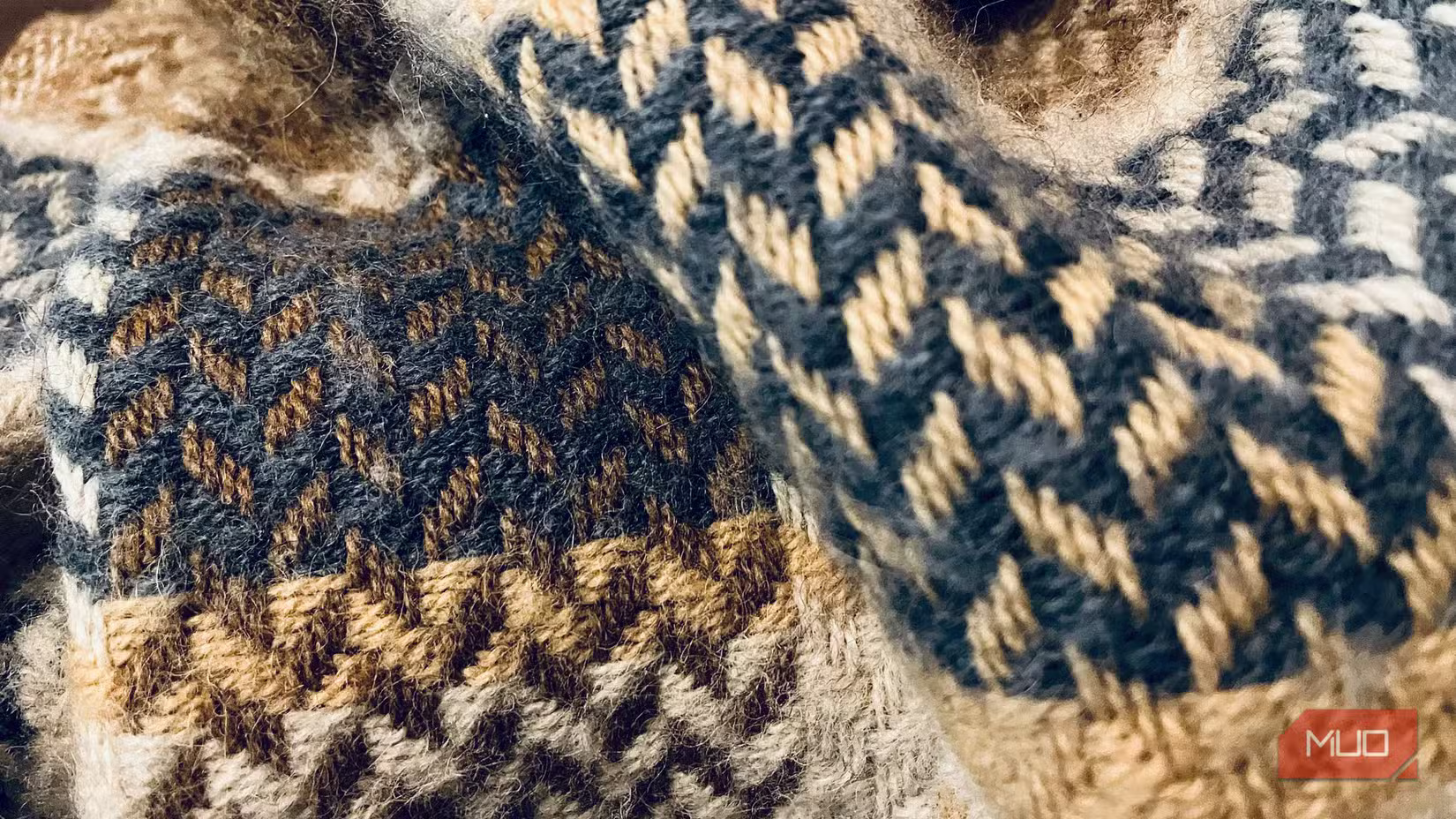 9 Creative Photography Ideas You Can Do at Home Picture 12