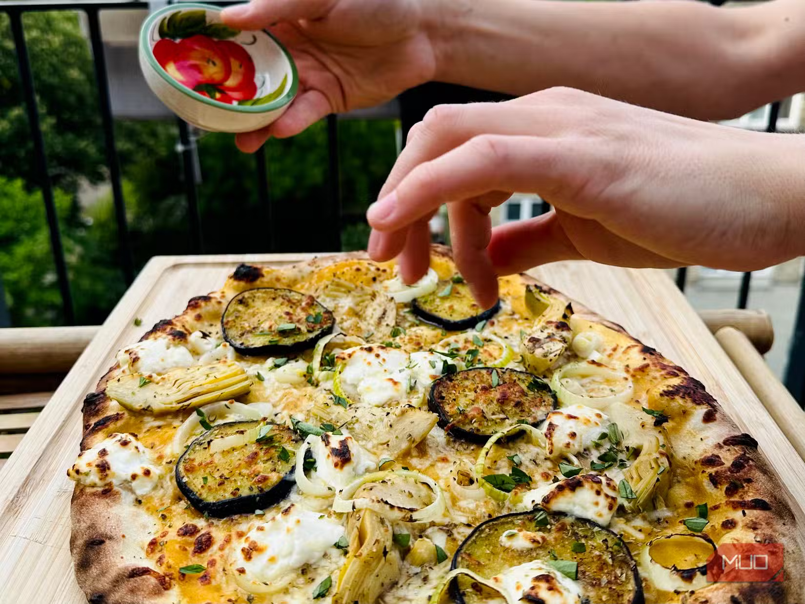 9 Creative Photography Ideas You Can Do at Home Picture 13