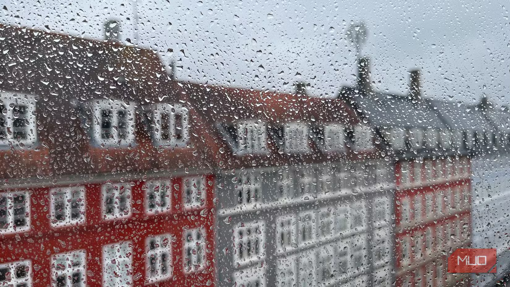 9 Creative Photography Ideas You Can Do at Home Picture 3