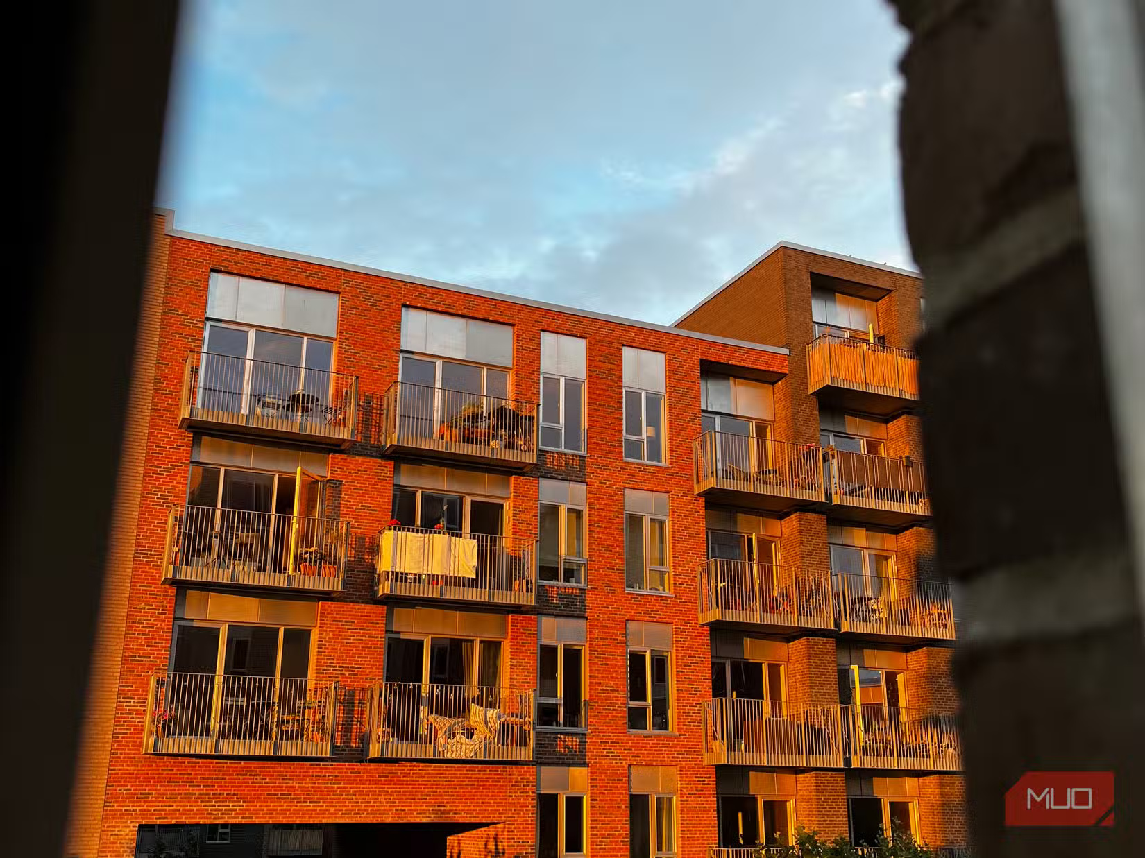 9 Creative Photography Ideas You Can Do at Home Picture 4