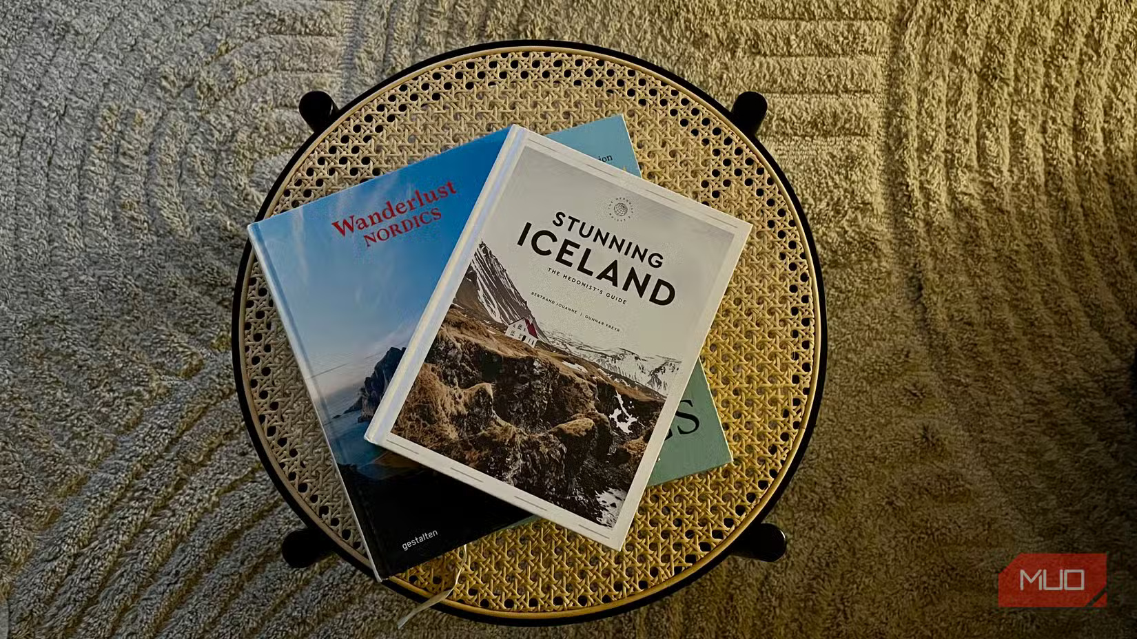 9 Creative Photography Ideas You Can Do at Home Picture 8