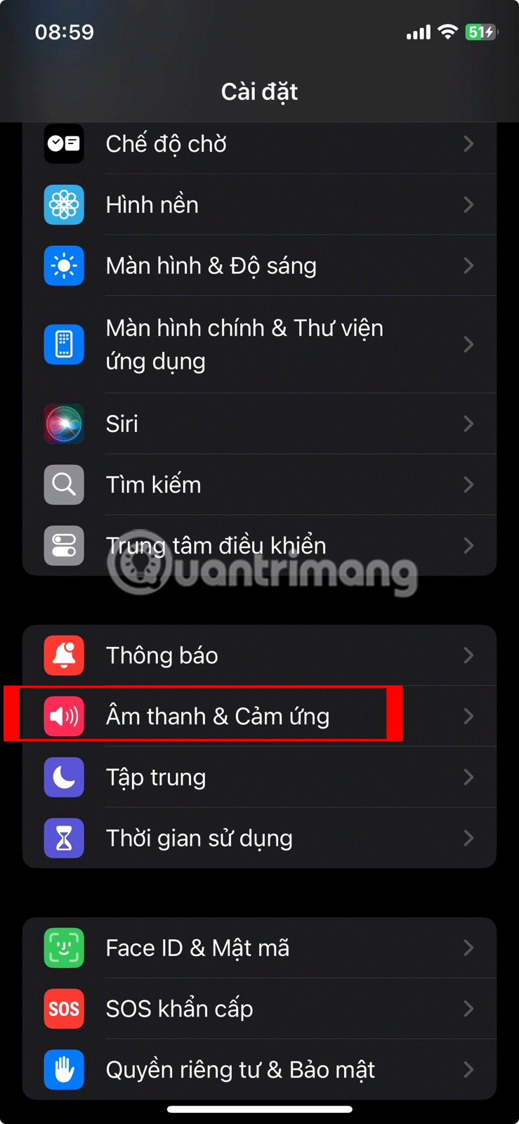 9 Default Settings You Should Change After Buying a New iPhone Picture 1