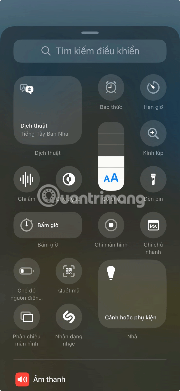 9 Default Settings You Should Change After Buying a New iPhone Picture 14