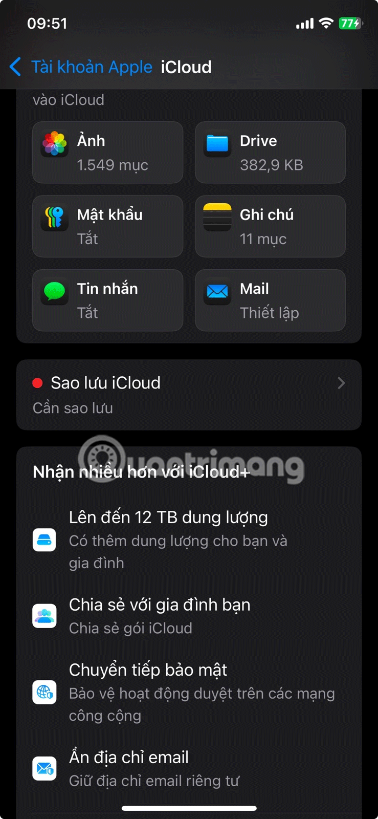9 Default Settings You Should Change After Buying a New iPhone Picture 19