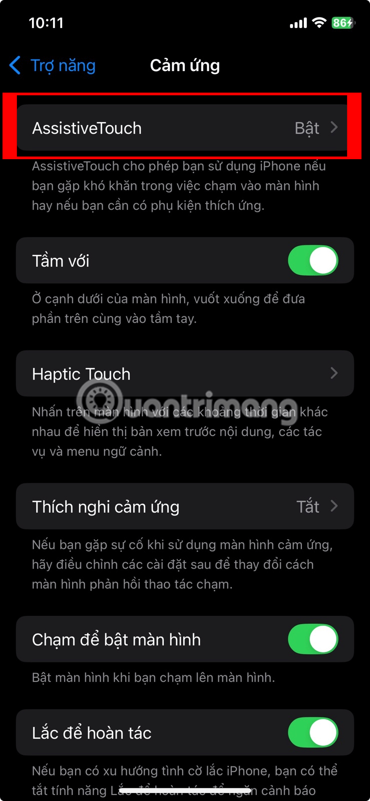 9 Default Settings You Should Change After Buying a New iPhone Picture 28