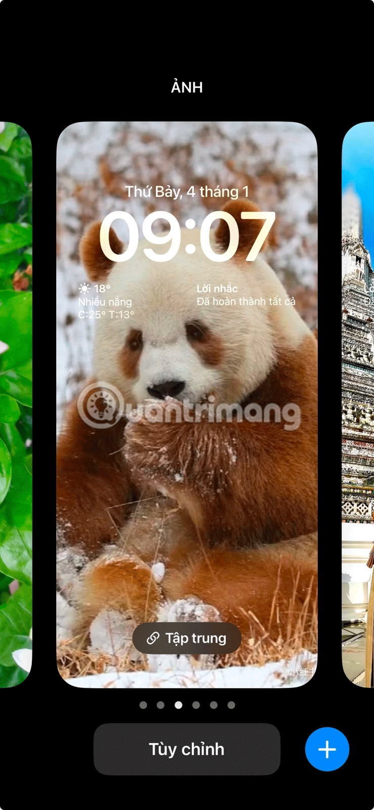 9 Default Settings You Should Change After Buying a New iPhone Picture 3
