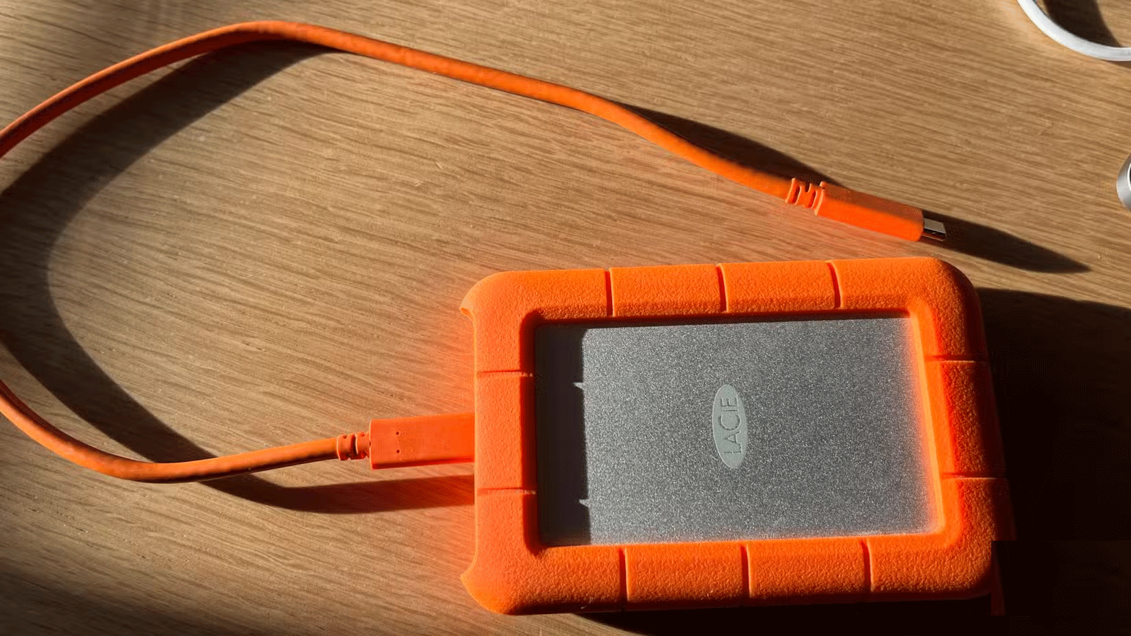 9 Essential Tech Gadgets for Working from Home Picture 5